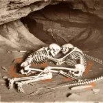 DNA Confirms Rare Dwarfism in 12,000-Year-Old Italian Teen