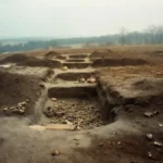 DNA Study Reveals Small Migrations Reshaped Europe After Rome