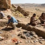 Deep History Rewritten: New Research Debunks the Sudden “Human Revolution” Theory