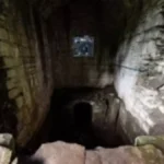 Drone Survey Uncovers Medieval Well Secrets Beneath Sheffield Castle