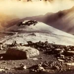 First Deliberate Mummification Found in Inca Child Sacrifices