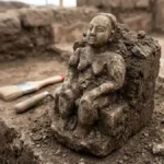 “House of the Dead” Discovered at Çatalhöyük Redefines Ancient Rituals