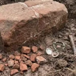 Lost Fragments of the Stone of Destiny Redefine Scotland’s Royal History
