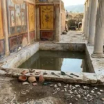 Luxury Roman Villa Unearths Ancient Elite Secrets for Archaeologists