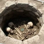 Mass Grave of Forgotten Roman Soldiers Uncovered in Croatia