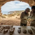 Morocco Fossils Dated to 773,000 Years Ago Rewrite Human and Neanderthal Origins