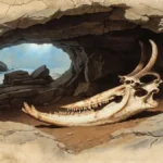 Neanderthal Babies Grew Twice as Fast as Modern Humans