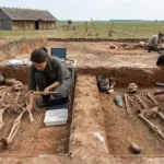 Neolithic Study Finds Ancient Gender Roles Were Distinct Yet Remarkably Flexible