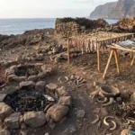 New Canary Islands Discovery Rewrites Ancient Maritime History