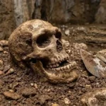 New DNA Discovery Shatters Neanderthal Extinction Myth