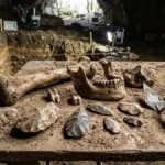 New Genetic Study Completely Overturns How We View the Last Neanderthals