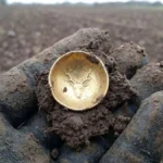 Oldest Coin Found in Saxony Pushes Coinage History Back 2,200 Years