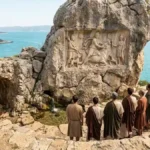 Open-Air Mithraeum in Croatia Explodes Traditional Roman Temple Models