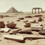 Pioneering Women Who Changed Archaeology Forever