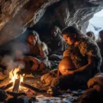 Preeclampsia May Have Doomed Neanderthals, New Study Suggests