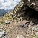Prehistoric High-Altitude Life: 6,000 Years of Occupation in the Pyrenees