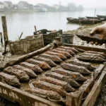 Prehistoric Metal Shipment Found in Bosnia Rewrites European History