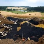 Prehistoric Polish Farmers Master New Crops and Strategies