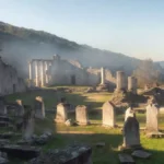 Rare Venetic Sanctuary Discovered in Italy Rewrites Pre-Roman Past