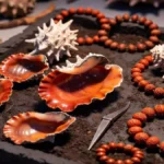 Spondylus Shell Trade Networks: Ancient Europe’s First Long-Distance Exchange System