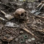 Stop Buying Skulls: The Dark Reality of the Online Bone Trade