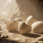 The Dawn of Geometry: 60,000-Year-Old Engravings Unveiled