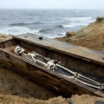 Tree Rings Solve Mystery of Ancient Polish Princess Burial