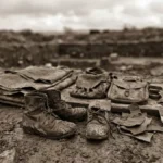 Unlocking the Secrets of the Roman Empire’s Massive Leather Economy
