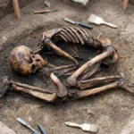 World’s Oldest Mummies Discovered in China and Southeast Asia