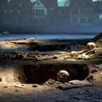 Young Workers Hit Hardest in 17th Century Basel Plague Outbreak