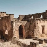 Zirid Dynasty Conference at UCL to Spotlight Medieval North Africa